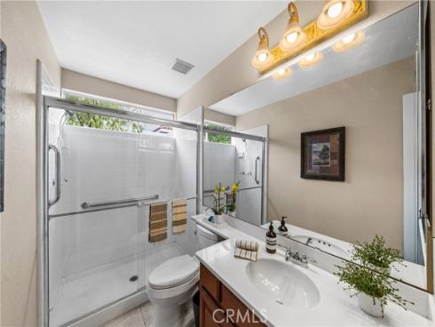 5585  Camino Dorado  , Yorba Linda, CA