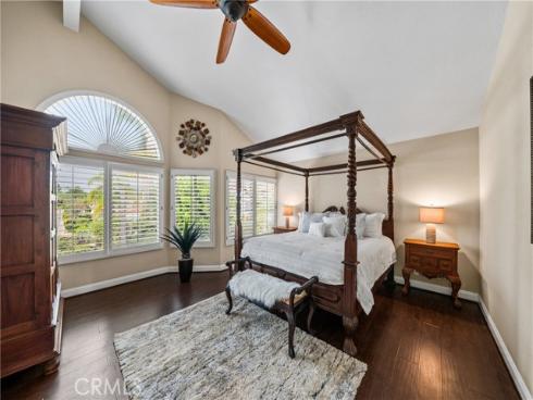 5585  Camino Dorado  , Yorba Linda, CA