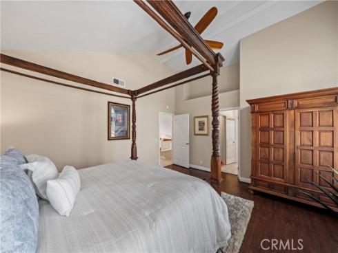 5585  Camino Dorado  , Yorba Linda, CA