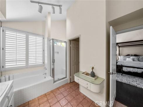 5585  Camino Dorado  , Yorba Linda, CA