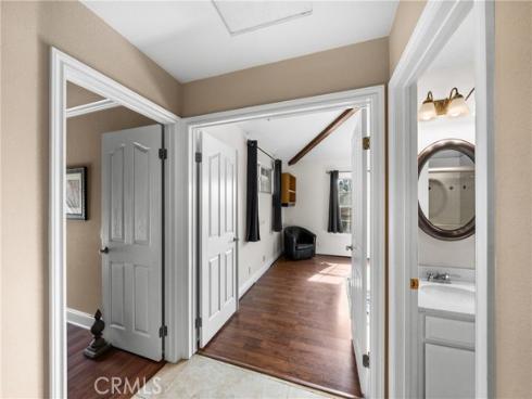 5585  Camino Dorado  , Yorba Linda, CA