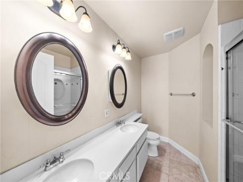 5585  Camino Dorado  , Yorba Linda, CA