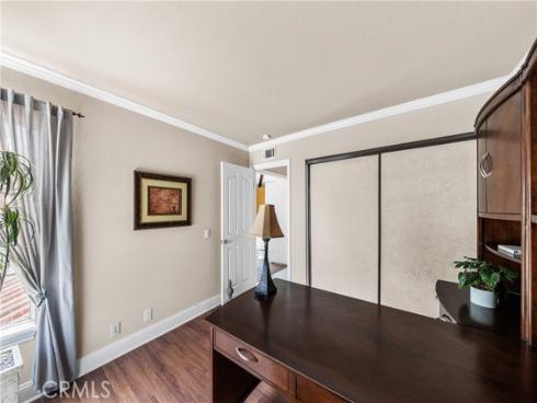 5585  Camino Dorado  , Yorba Linda, CA