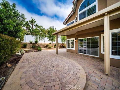 5585  Camino Dorado  , Yorba Linda, CA
