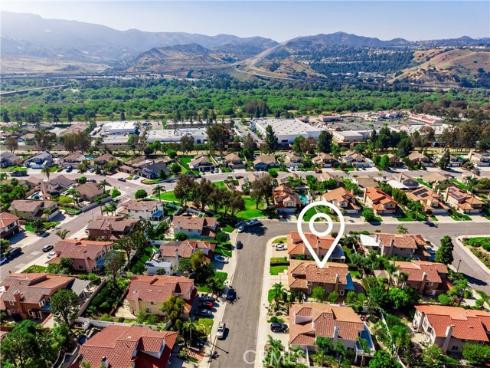 5585  Camino Dorado  , Yorba Linda, CA