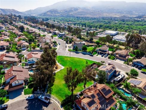 5585  Camino Dorado  , Yorba Linda, CA