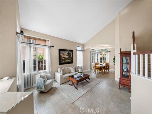 5585  Camino Dorado  , Yorba Linda, CA