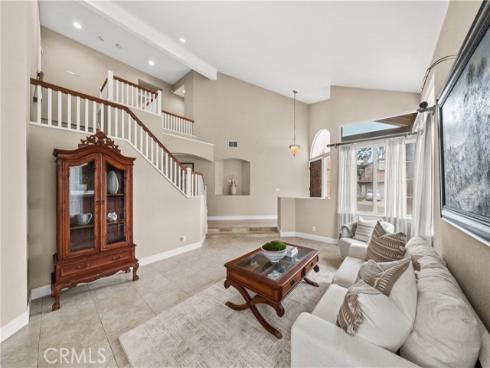 5585  Camino Dorado  , Yorba Linda, CA