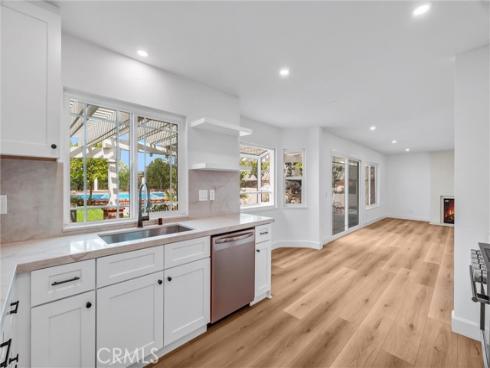 5205  Vista Montana  , Yorba Linda, CA