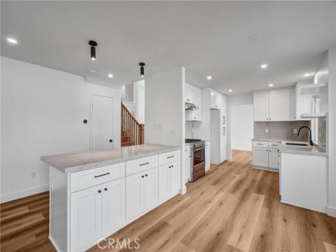 5205  Vista Montana  , Yorba Linda, CA