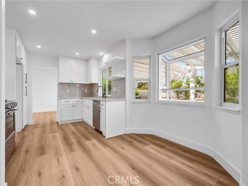 5205  Vista Montana  , Yorba Linda, CA