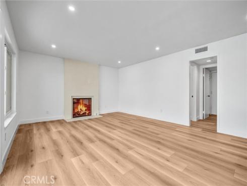 5205  Vista Montana  , Yorba Linda, CA