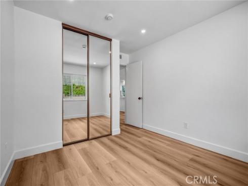 5205  Vista Montana  , Yorba Linda, CA