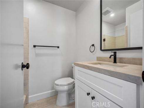 5205  Vista Montana  , Yorba Linda, CA