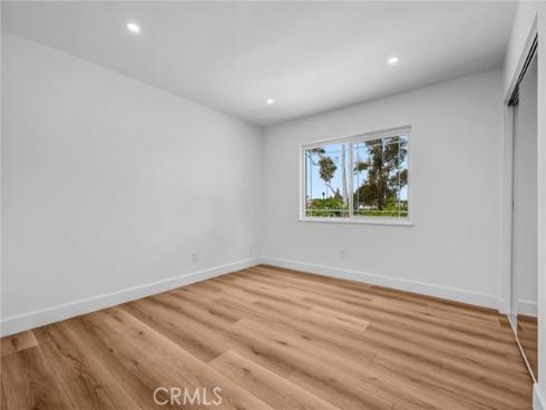 5205  Vista Montana  , Yorba Linda, CA