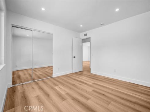 5205  Vista Montana  , Yorba Linda, CA