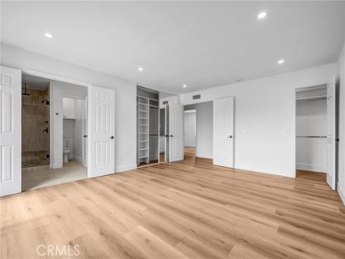 5205  Vista Montana  , Yorba Linda, CA