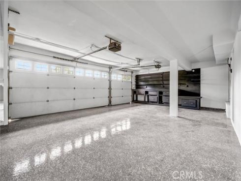 5205  Vista Montana  , Yorba Linda, CA