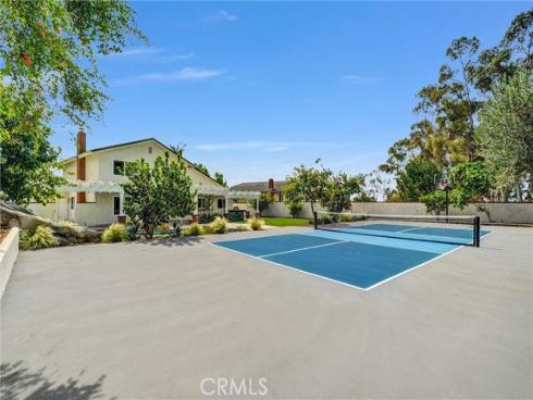 5205  Vista Montana  , Yorba Linda, CA