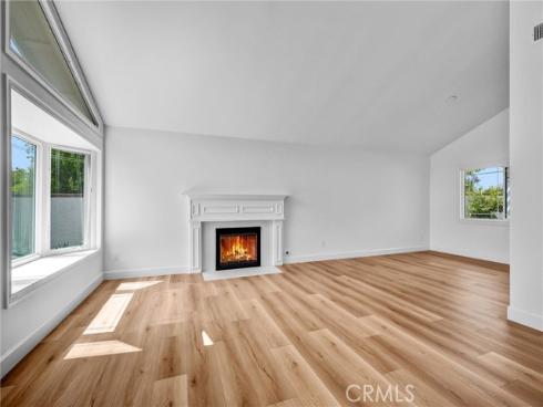 5205  Vista Montana  , Yorba Linda, CA