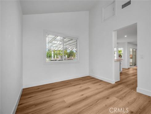 5205  Vista Montana  , Yorba Linda, CA