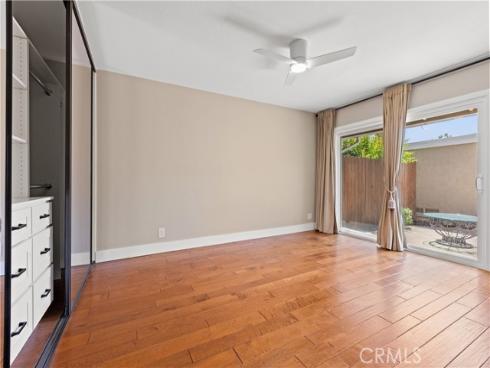 21123  Via Corrillo  , Yorba Linda, CA