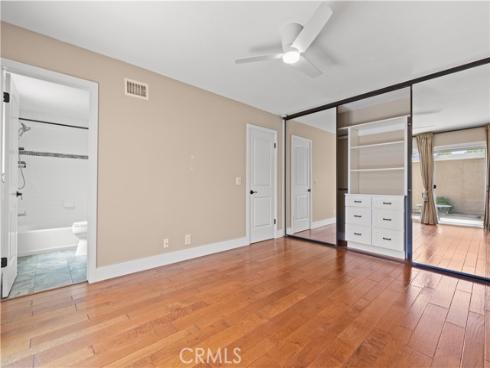 21123  Via Corrillo  , Yorba Linda, CA