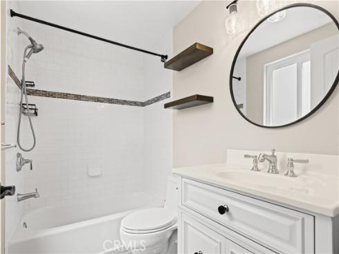 21123  Via Corrillo  , Yorba Linda, CA