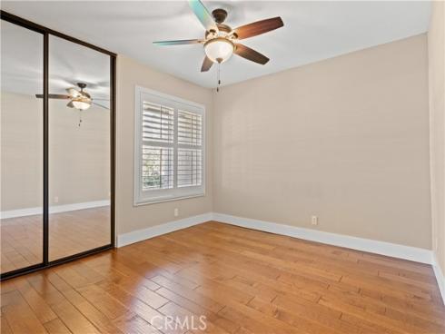 21123  Via Corrillo  , Yorba Linda, CA