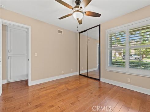 21123  Via Corrillo  , Yorba Linda, CA