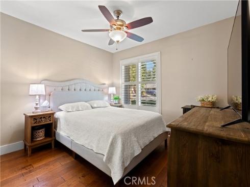 21123  Via Corrillo  , Yorba Linda, CA