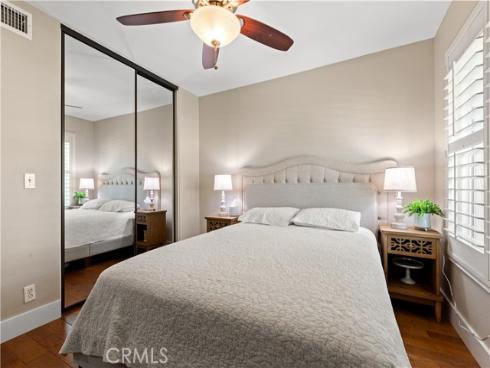 21123  Via Corrillo  , Yorba Linda, CA