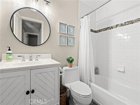 21123  Via Corrillo  , Yorba Linda, CA