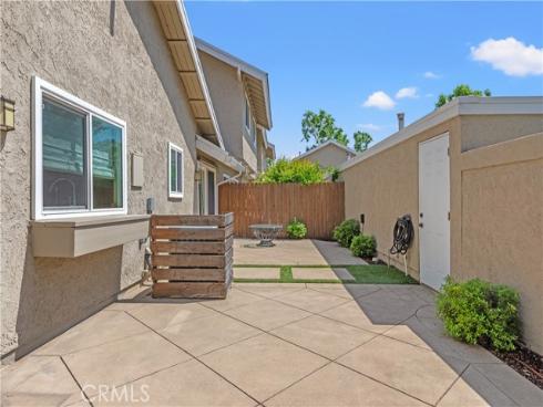 21123  Via Corrillo  , Yorba Linda, CA