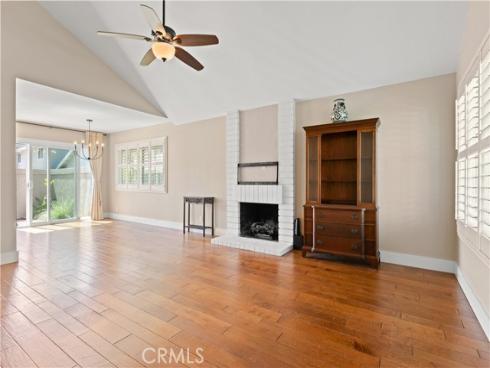 21123  Via Corrillo  , Yorba Linda, CA