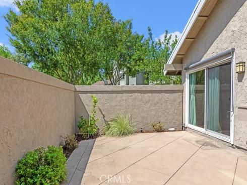 21123  Via Corrillo  , Yorba Linda, CA