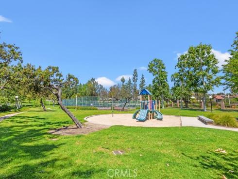 21123  Via Corrillo  , Yorba Linda, CA