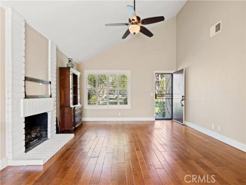 21123  Via Corrillo  , Yorba Linda, CA