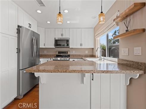 21123  Via Corrillo  , Yorba Linda, CA