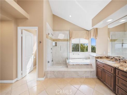 3285  Rim Rd  , Yorba Linda, CA
