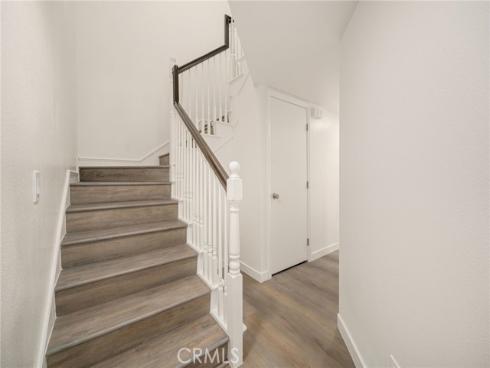 3874  Ravenswood  , Yorba Linda, CA