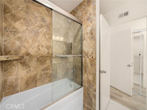 3874  Ravenswood  , Yorba Linda, CA