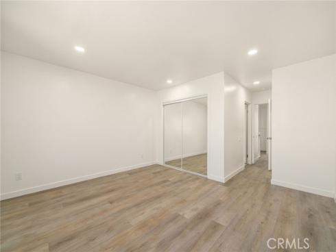 3874  Ravenswood  , Yorba Linda, CA