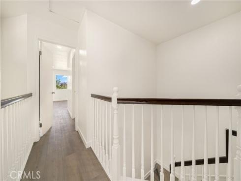 3874  Ravenswood  , Yorba Linda, CA