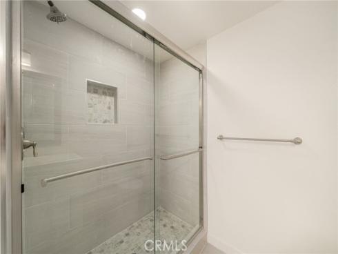 3874  Ravenswood  , Yorba Linda, CA