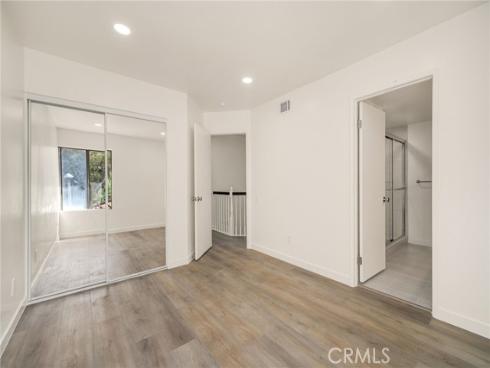 3874  Ravenswood  , Yorba Linda, CA