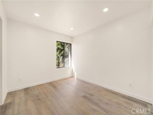 3874  Ravenswood  , Yorba Linda, CA