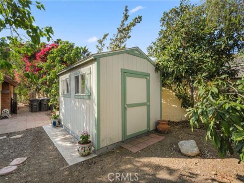 3874  Ravenswood  , Yorba Linda, CA