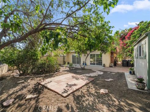 3874  Ravenswood  , Yorba Linda, CA