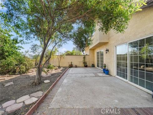 3874  Ravenswood  , Yorba Linda, CA